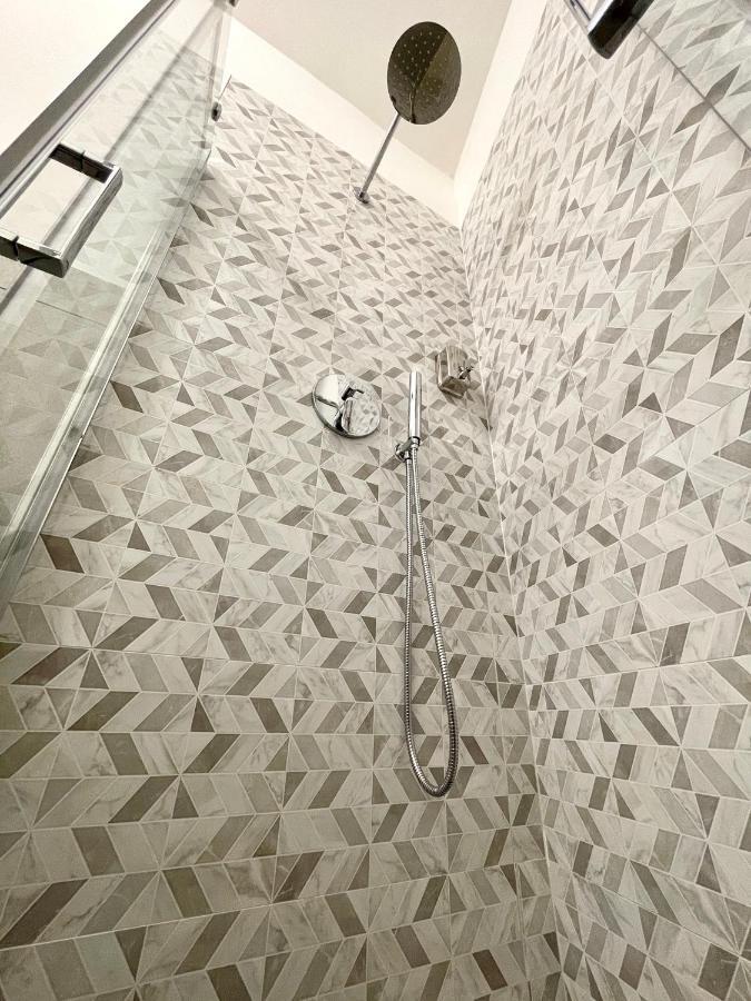 Trani Suite - Moro 10 Экстерьер фото
