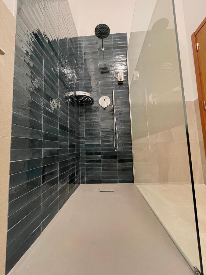 Trani Suite - Moro 10 Экстерьер фото
