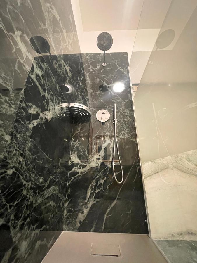 Trani Suite - Moro 10 Экстерьер фото